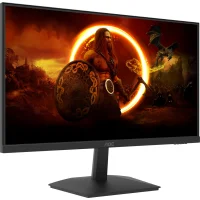 Игровой монитор AOC 27G15N2 фото 1